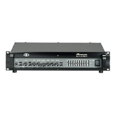 AMPEG SVT-3PRO